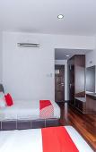 Туры в отель Hotel O Eagle Wood Garden Туры в отель Hotel O Eagle Wood Garden
