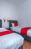 Туры в отель Hotel O Eagle Wood Garden Туры в отель Hotel O Eagle Wood Garden