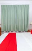 Туры в отель Hotel O Eagle Wood Garden Туры в отель Hotel O Eagle Wood Garden