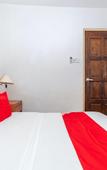 Туры в отель Hotel O Eagle Wood Garden Туры в отель Hotel O Eagle Wood Garden