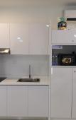 Туры в отель H20 Residence by ADDS Туры в отель H20 Residence by ADDS