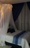 Туры в отель H20 Residence by ADDS Туры в отель H20 Residence by ADDS