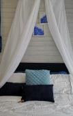 Туры в отель H20 Residence by ADDS Туры в отель H20 Residence by ADDS