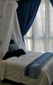Туры в отель H20 Residence by ADDS Туры в отель H20 Residence by ADDS