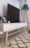 Туры в отель H20 Residence by ADDS Туры в отель H20 Residence by ADDS