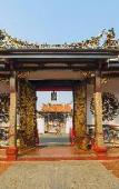 Туры в отель The Nines Hotel Malacca Туры в отель The Nines Hotel Malacca