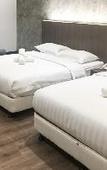 Туры в отель The Nines Hotel Malacca Туры в отель The Nines Hotel Malacca