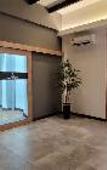 Туры в отель The Nines Hotel Malacca Туры в отель The Nines Hotel Malacca