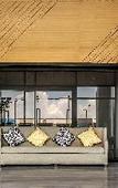 Туры в отель Imperio Residence with Private Bathtub by Lets Stay Туры в отель Imperio Residence with Private Bathtub by Lets Stay