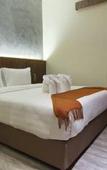 Туры в отель VISTA HOTEL Туры в отель VISTA HOTEL