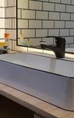 Туры в отель VISTA HOTEL Туры в отель VISTA HOTEL