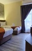 Туры в отель VISTA HOTEL Туры в отель VISTA HOTEL