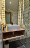 Туры в отель VISTA HOTEL Туры в отель VISTA HOTEL