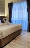 Туры в отель VISTA HOTEL Туры в отель VISTA HOTEL