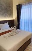 Туры в отель VISTA HOTEL Туры в отель VISTA HOTEL