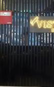 Туры в отель VISTA HOTEL Туры в отель VISTA HOTEL