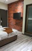 Туры в отель VISTA HOTEL Туры в отель VISTA HOTEL