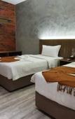 Туры в отель VISTA HOTEL Туры в отель VISTA HOTEL