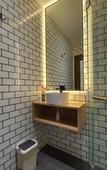 Туры в отель VISTA HOTEL Туры в отель VISTA HOTEL