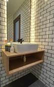 Туры в отель VISTA HOTEL Туры в отель VISTA HOTEL