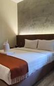 Туры в отель VISTA HOTEL Туры в отель VISTA HOTEL