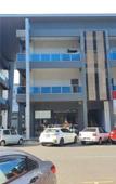 Туры в отель VISTA HOTEL Туры в отель VISTA HOTEL