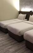 Туры в отель VISTA HOTEL Туры в отель VISTA HOTEL