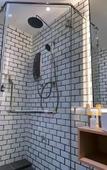 Туры в отель VISTA HOTEL Туры в отель VISTA HOTEL
