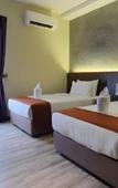 Туры в отель VISTA HOTEL Туры в отель VISTA HOTEL