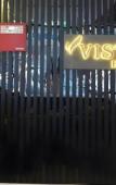 Туры в отель VISTA HOTEL Туры в отель VISTA HOTEL