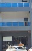 Туры в отель VISTA HOTEL Туры в отель VISTA HOTEL