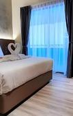 Туры в отель VISTA HOTEL Туры в отель VISTA HOTEL