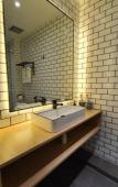 Туры в отель VISTA HOTEL Туры в отель VISTA HOTEL