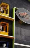 Туры в отель Golden Leaf Boutique Hotel Туры в отель Golden Leaf Boutique Hotel
