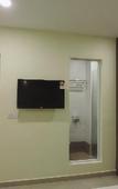 Туры в отель Golden Leaf Boutique Hotel Туры в отель Golden Leaf Boutique Hotel