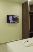 Туры в отель Golden Leaf Boutique Hotel Туры в отель Golden Leaf Boutique Hotel