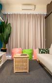 Туры в отель Sky Loft@Midhills Genting Highlands (Free WiFi) Туры в отель Sky Loft@Midhills Genting Highlands (Free WiFi)