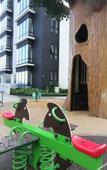 Туры в отель Sky Loft@Midhills Genting Highlands (Free WiFi) Туры в отель Sky Loft@Midhills Genting Highlands (Free WiFi)