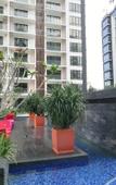 Туры в отель Sky Loft@Midhills Genting Highlands (Free WiFi) Туры в отель Sky Loft@Midhills Genting Highlands (Free WiFi)