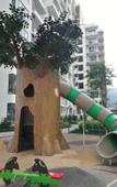 Туры в отель Sky Loft@Midhills Genting Highlands (Free WiFi) Туры в отель Sky Loft@Midhills Genting Highlands (Free WiFi)