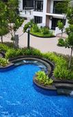 Туры в отель Sky Loft@Midhills Genting Highlands (Free WiFi) Туры в отель Sky Loft@Midhills Genting Highlands (Free WiFi)