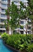 Туры в отель Sky Loft@Midhills Genting Highlands (Free WiFi) Туры в отель Sky Loft@Midhills Genting Highlands (Free WiFi)