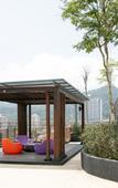 Туры в отель Sky Loft@Midhills Genting Highlands (Free WiFi) Туры в отель Sky Loft@Midhills Genting Highlands (Free WiFi)