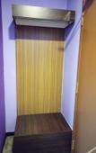 Туры в отель Sky View Hotel Dengkil Putrajaya/Cyberjaya Туры в отель Sky View Hotel Dengkil Putrajaya/Cyberjaya