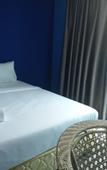 Туры в отель Sky View Hotel Dengkil Putrajaya/Cyberjaya Туры в отель Sky View Hotel Dengkil Putrajaya/Cyberjaya