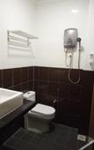 Туры в отель Sky View Hotel Dengkil Putrajaya/Cyberjaya Туры в отель Sky View Hotel Dengkil Putrajaya/Cyberjaya