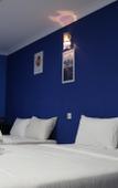 Туры в отель Sky View Hotel Dengkil Putrajaya/Cyberjaya Туры в отель Sky View Hotel Dengkil Putrajaya/Cyberjaya