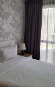 Туры в отель Sritel Boutique Hotel Туры в отель Sritel Boutique Hotel