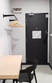 Туры в отель Sritel Boutique Hotel Туры в отель Sritel Boutique Hotel