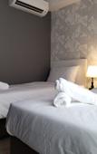 Туры в отель Sritel Boutique Hotel Туры в отель Sritel Boutique Hotel